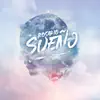 Rosario - Sueño - Single